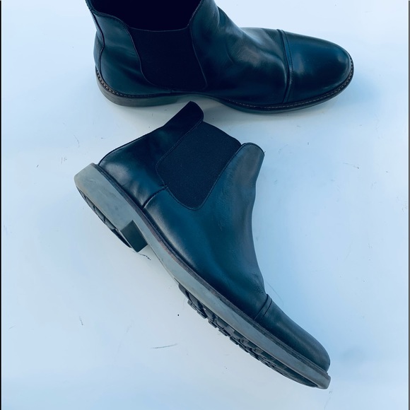 Donald J Pliner Men’s 8.5 main image 10